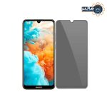 گلس پرایوسی هواوی Y6 Pro 2019