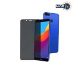 گلس پرایوسی هواوی y7 prime 2018