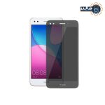 گلس پرایوسی هواوی y9 lite mini