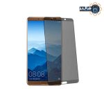 محافظ نمایشگر پرایوسی هواوی mate 10