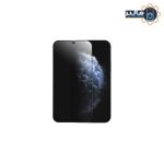 گلس پرایوسی iPhone 12 Pro Max