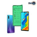 گلس سرامیکی هواوی P30 Lite