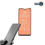 محافظ نمایشگر سرامیکی مات Xiaomi Redmi 9A