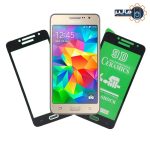 محافظ نمایشگر سرامیکی Samsung Galaxy G350