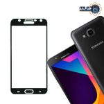 محافظ نمایشگر سرامیکی سامسونگ Galaxy J7 Core