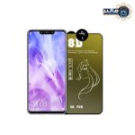 محافظ نمایشگر آینه‌ای Huawei Y9 2019