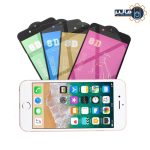 محافظ نمایشگر شاین اپل iPhone 6s