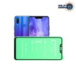 محافظ نمایشگر سرامیکی Huawei Nova 3i