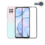 محافظ نمایشگر سرامیکی Huawei Nova 7i