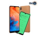 محافظ نمایشگر سرامیکی Huawei Y7 Prime 2019