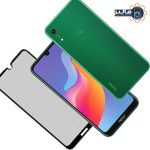 محافظ نمایشگر پرایوسی هواوی Honor 8A