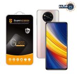 گلس پرایوسی شیائومی Poco X3 Pro