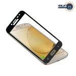 محافظ نمایشگر سرامیکی سامسونگ Galaxy J2 Pro