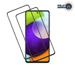 محافظ نمایشگر سرامیکی سامسونگ Galaxy A52