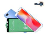 محافظ نمایشگر سرامیکی شیائومی Redmi 6