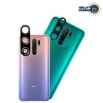 محافظ لنز فلزی دوربین شیائومی Redmi 9