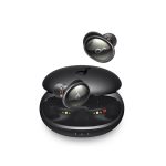 هدفون بلوتوثی انکر Anker Soundcore Liberty 3 Pro