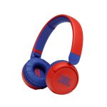 هدفون بی سیم JBL JR310Bt Bluetooth Headphone