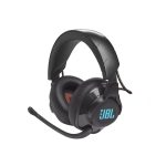 هدست گیمینگ بی سیم مدل JBL Quantum 610