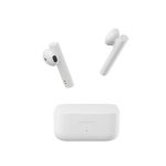 هدفون بی سیم شيائومی Xiaomi Air 2 SE TWSEJ04WM