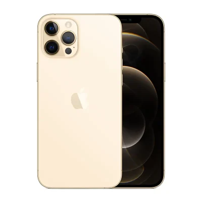 لوازم جانبی آیفون iPhone 12 Pro Max