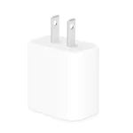 کلگی شارژ آیفون 11 اصلی iPhone 11 18W Type-C Wall Charger