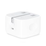 کلگی اورجینال Apple 20W Power Adapter