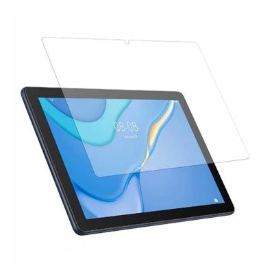 گلس شیشه ای تبلت هواوی HUAWEI MatePad Pro 10.8