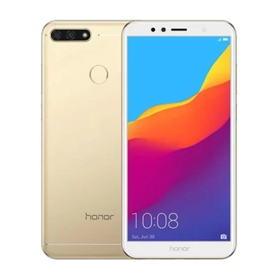 لوازم جانبی هواوی Huawei Honor 7a