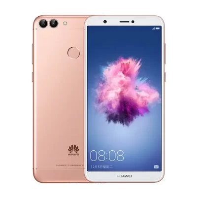 لوازم جانبی هواوی Huawei Honor 7s