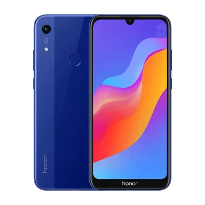 لوازم جانبی هواوی Huawei Honor 8a