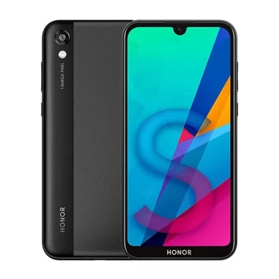 لوازم جانبی هواوی Huawei Honor 8s