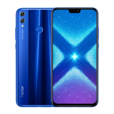 لوازم جانبی هواوی Huawei Honor 8x