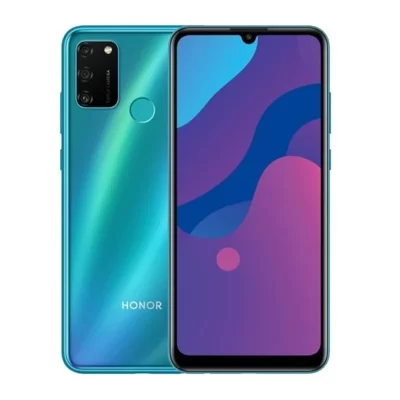 لوازم جانبی هواوی Huawei Honor 9a