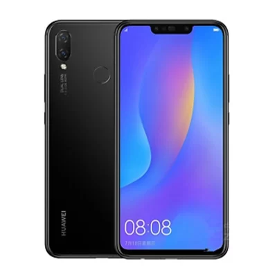 لوازم جانبی هواوی Huawei Nova 3i