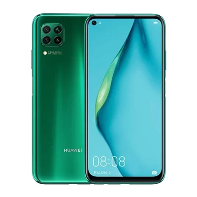 لوازم جانبی هواوی Huawei Nova 7i