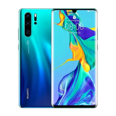 لوازم جانبی هواوی Huawei P30 Pro