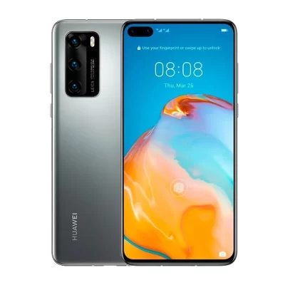 لوازم جانبی هواوی Huawei P40 Pro