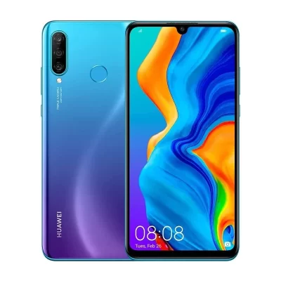 لوازم جانبی هواوی Huawei p30 lite