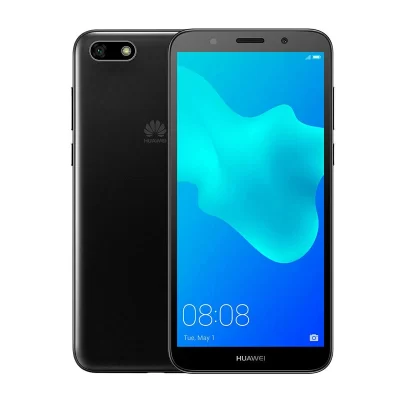 لوازم جانبی هواوی Huawei y5 2018