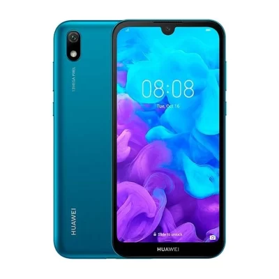 لوازم جانبی هواوی Huawei y5 2019