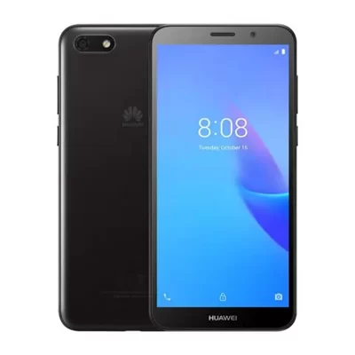 لوازم جانبی هواوی Huawei y5 lite