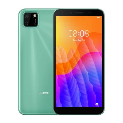 لوازم جانبی هواوی Huawei y5p