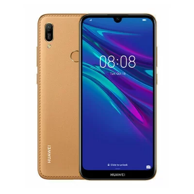 لوازم جانبی هواوی Huawei y6 2019