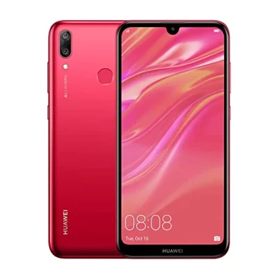 لوازم جانبی هواوی Huawei y7 2019