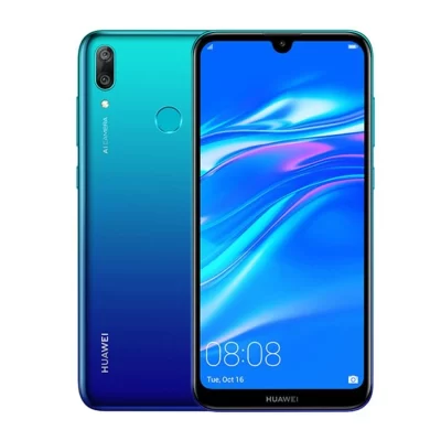 لوازم جانبی هواوی Huawei y7 prime 2019