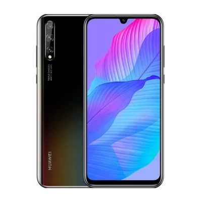 لوازم جانبی هواوی Huawei y8p