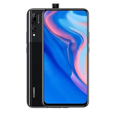 لوازم جانبی هواوی Huawei y9 prime 2019