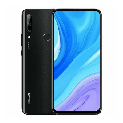 لوازم جانبی هواوی Huawei y9s