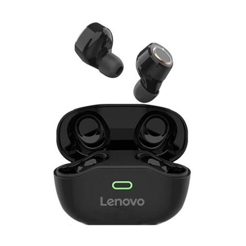 Lenovo X18 Wireless Earbuds